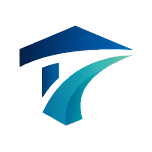 Yuvam.ai